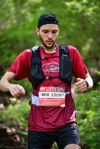 BIB: 23091
                            <button type="button" onclick="openModal(22078836)" class="btn btn-primary btn-sm float-right btn-popup" data-toggle="modal" data-target=".modal-high-quality">
                        <i class="fas fa-shopping-cart"></i> Add to Cart
                    </button>
                                            <button type="button" onclick="isThisMe(22078836, true)" class="btn btn-success btn-sm float-right btn-popup btn-isme hidden" data-toggle="tooltip" data-placement="bottom" title="นี่คือรูปของคุณใช่ไหม คลิกที่นี่เพื่อเอาเข้าอัลบั้ม">
                        <i class="fas fa-plus"></i> Add to album
                    </button>
                    <button type="button" onclick="isThisMe(22078836, false)" class="btn btn-warning btn-sm float-right btn-popup btn-isnotme hidden">
                        <i class="fas fa-ban"></i> Remove from album
                    </button>